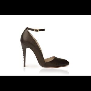 ✨BOGO FREE ✨Max Martin Heels